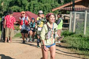 BIB: 
                            <button type="button" onclick="openModal(26694119)" class="btn btn-primary btn-sm float-right btn-popup" data-toggle="modal" data-target=".modal-high-quality">
                        <i class="fas fa-shopping-cart"></i> Add to Cart
                    </button>
                                            <button type="button" onclick="isThisMe(26694119, true)" class="btn btn-success btn-sm float-right btn-popup btn-isme hidden" data-toggle="tooltip" data-placement="bottom" title="นี่คือรูปของคุณใช่ไหม คลิกที่นี่เพื่อเอาเข้าอัลบั้ม">
                        <i class="fas fa-plus"></i> Add to album
                    </button>
                    <button type="button" onclick="isThisMe(26694119, false)" class="btn btn-warning btn-sm float-right btn-popup btn-isnotme hidden">
                        <i class="fas fa-ban"></i> Remove from album
                    </button>